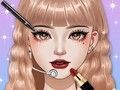 Laro Crazy makeover salon 2 online
