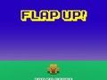 Laro I-flap Up  online