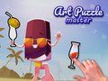 Laro Master puzzle master online