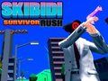 Laro Skididi Survivor Rush online