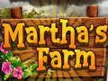 Laro Marthas Farm online