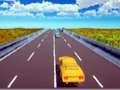 Laro Highway Traffic Dodger online