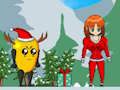 Laro Asami Mom Adventure online