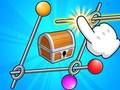 Laro Puzzle Box I-rotate ang Rings  online