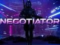 Laro Negotiator online