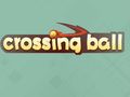Laro Crossing Ball online