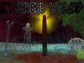 Laro Ethereal hazard online