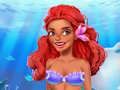 Laro Aquatic Mermaid Beauty Makeover online