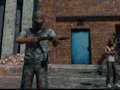 Laro Sundalo ng Tinubuang Lupa: FPS  online