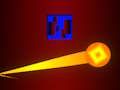 Laro Extreme Ping Pong Dash Hamon online