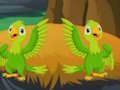 Laro Fur Freedom Quest online