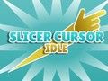 Laro Slicer cursor online