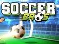 Laro Soccer Bros online