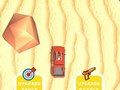 Laro Zombie Car War online
