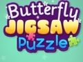 Laro Butterfly jigsaw puzzle online