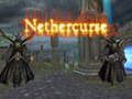 Laro Nethercurse online