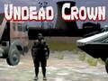 Laro Undead crown online