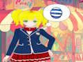 Laro Pagsamahin ni Candy online