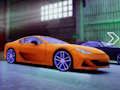 Laro Ang Racing Crew  online
