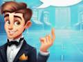 Laro Guessmaster Bingo online