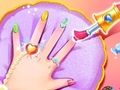 Laro Baby Taylor Little Princess Makeover online