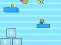 Laro NOOB vs Bacon Jumping online