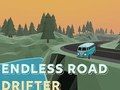 Laro Walang katapusang Daan Drifter  online