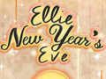 Laro Ellie: Bisperas ng Bagong Taon  online