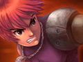 Laro Arm of Revenge: Re-Edition  online
