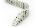 Laro Domino online