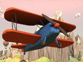 Laro Swoop online