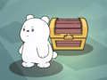 Laro Kami ng mga Baby Bear: Temple Bears online