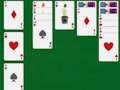 Laro Tradisyonal na Klondike Spider Solitaire  online