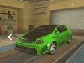 Laro Mega ramp online