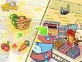 Laro Hippo Supermarket online