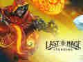 Laro Huling Mage Standing  online