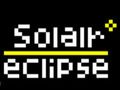 Laro Solar Eclipse online