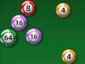 Laro 2048 Bilyar  online