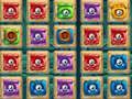 Laro Jungs jungle online