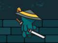Laro Gabi Ninja online