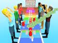 Laro Mini Bartender Game online