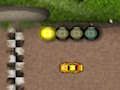 Laro Rally Championship online