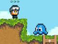 Laro Lows Adventures 3 online