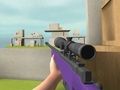 Laro Labanan ng Sniper  online