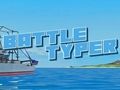 Laro Battle Typer online