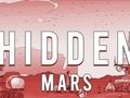 Laro Nakatagong Mars  online