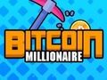 Laro Milyonaryo ng Bitcoin  online