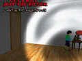 Laro Jeff The Killer: Nawala sa Bangungot  online