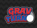Laro Gravturn online