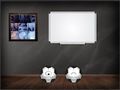 Laro Ang Amgel Easy Room Escape 115 online